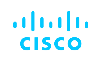 Cisco Compatible Solutions for AI
