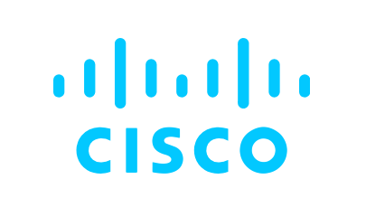 Cisco Compatible Solutions for AI Cisco Compatible Solutions for AI