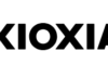 New 3D Flash Memory Technology from Kioxia and Sandisk Achieves Industry’s Highest Bit Density for QLC NAND 3D Flash Memory Technology