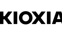 New 3D Flash Memory Technology from Kioxia and Sandisk Achieves Industry’s Highest Bit Density for QLC NAND 3D Flash Memory Technology