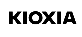 New 3D Flash Memory Technology from Kioxia and Sandisk Achieves Industry’s Highest Bit Density for QLC NAND 3D Flash Memory Technology