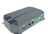 FCU3101 RV1126B Edge AI Box