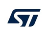 STMicroelectronics and NUS launch Corporate Lab to power the future of Edge AI in Singapore Corporate Lab