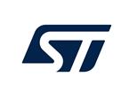 STMicroelectronics and NUS launch Corporate Lab to power the future of Edge AI in Singapore Corporate Lab