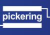 BMS HIL Test: Pickering Interfaces to Showcase Advanced Test Solutions at electronica India 2026 BMS HIL Test