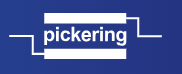 BMS HIL Test: Pickering Interfaces to Showcase Advanced Test Solutions at electronica India 2026 BMS HIL Test