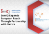 SemiQ SiC MOSFETs Strengthen European Power Electronics Market Through Strategic Ibérica Distribution Partnership SemiQ SiC MOSFETs