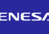 Renesas Physical AI Lab