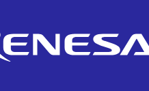 Renesas Physical AI Lab