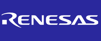 Renesas Physical AI Lab Opens in Beijing to Advance Humanoid Robotics Renesas Physical AI Lab