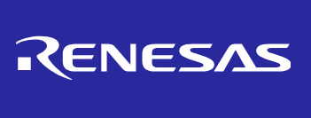 Renesas Physical AI Lab Renesas Physical AI Lab