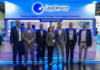GigaDevice GD32 Microcontrollers Expand Across EMEA and Southeast Asia Through Rutronik Partnership GigaDevice GD32 Microcontrollers