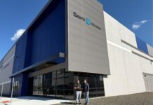 Semi-Kinetics ISO Certifications Strengthen Its Idaho Manufacturing Operations Semi-Kinetics ISO Certifications