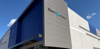 Semi-Kinetics ISO Certifications Strengthen Its Idaho Manufacturing Operations Semi-Kinetics ISO Certifications