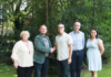 Silanna ADCs: Anglia Components Signs Pan-European Distribution Agreement Silanna ADCs