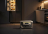 Smart Ways to Use a Solar Generator Every Day Solar Generator