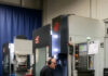 StenTech Manufacturing Expansion Advances SMT and Precision Manufacturing Capabilities StenTech Manufacturing Expansion