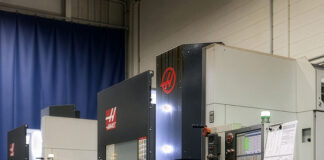 StenTech Manufacturing Expansion Advances SMT and Precision Manufacturing Capabilities StenTech Manufacturing Expansion