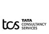 TCS ADD AgentHub