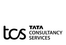 TCS Vodafone Business Partnership to Accelerate AI, Cloud and Digital Transformation Across UK Businesses TCS Vodafone Business Partnership to Accelerate AI, Cloud and Digital Transformation Across UK Businesses