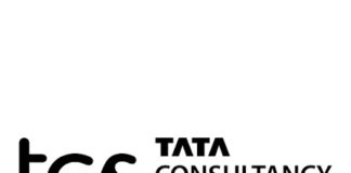 TCS Vodafone Business Partnership to Accelerate AI, Cloud and Digital Transformation Across UK Businesses TCS Vodafone Business Partnership to Accelerate AI, Cloud and Digital Transformation Across UK Businesses