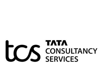 TCS Vodafone Business Partnership to Accelerate AI, Cloud and Digital Transformation Across UK Businesses TCS Vodafone Business Partnership to Accelerate AI, Cloud and Digital Transformation Across UK Businesses