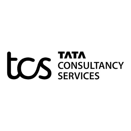 TCS Logo TCS Vodafone Business Partnership to Accelerate AI, Cloud and Digital Transformation Across UK Businesses