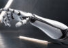 TI advances next-generation industrial systems with the first commercially available CAN XL transceiver CAN XL transceiver