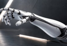 TI advances next-generation industrial systems with the first commercially available CAN XL transceiver CAN XL transceiver