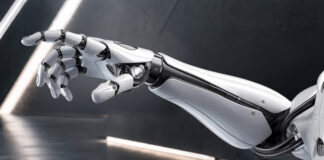 TI advances next-generation industrial systems with the first commercially available CAN XL transceiver CAN XL transceiver