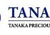 TANAKA Methane Oxidation Catalyst Delivers Long-Term Sulfur Resistance for Gas Engines TANAKA Methane Oxidation Catalyst