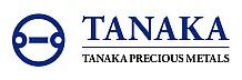 TANAKA Methane Oxidation Catalyst Delivers Long-Term Sulfur Resistance for Gas Engines TANAKA Methane Oxidation Catalyst