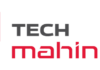 Tech Mahindra ServiceNow Partnership Expands to Accelerate AI Transformation Across Enterprises Tech Mahindra ServiceNow Partnership