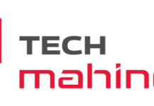Tech Mahindra ServiceNow Partnership