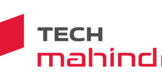 Tech Mahindra ServiceNow Partnership
