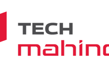Tech Mahindra ServiceNow Partnership Expands to Accelerate AI Transformation Across Enterprises Tech Mahindra ServiceNow Partnership