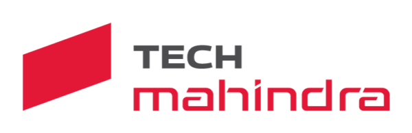 Tech Mahindra_New Logo (1) Tech Mahindra ServiceNow Partnership