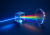 The Best Photonics Marketing Agencies in 2026 The Best Photonics Marketing Agencies in 2026