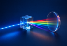 The Best Photonics Marketing Agencies in 2026 The Best Photonics Marketing Agencies in 2026