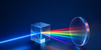 The Best Photonics Marketing Agencies in 2026 The Best Photonics Marketing Agencies in 2026