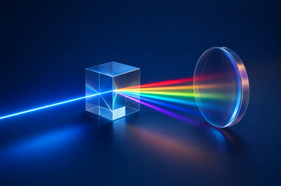 The Best Photonics Marketing Agencies in 2026 The Best Photonics Marketing Agencies in 2026