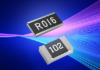 Panasonic Thick Film Current Sense Resistors Enable Potential Cost Savings Up to 50% as an Alternative to Metal Shunts Thick Film Current Sense Resistors
