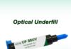 YINCAE Launches Innovative UF 88UVOptical Underfill — Customers’ BestChoice After Competitive Evaluation UF 88UVOptical Underfill