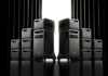 Power Station Capacity Planning for Home Emergencies Power Station Capacity