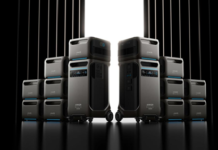 Power Station Capacity Planning for Home Emergencies Power Station Capacity