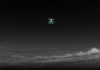 Teledyne FLIR OEM