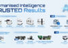 ViTrox Productronica India 2026: Showcasing AI-Driven Inspection and Smart Manufacturing Solutions ViTrox Productronica India 2026