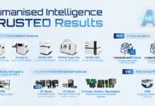 ViTrox Productronica India 2026