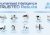 ViTrox SEMICON Taiwan 2026