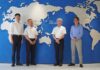 Asahi Kasei Acetolyte Enters China Through HighChem Shanghai Licensing Agreement Asahi Kasei Acetolyte